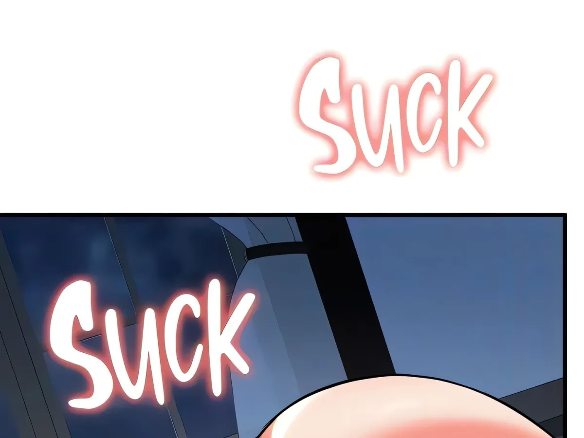 The Hero Violating the Girls Chapter 40 page 72 - 