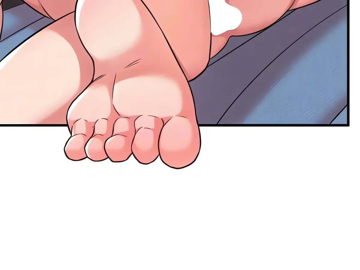 The Hero Violating the Girls Chapter 40 page 74 - 