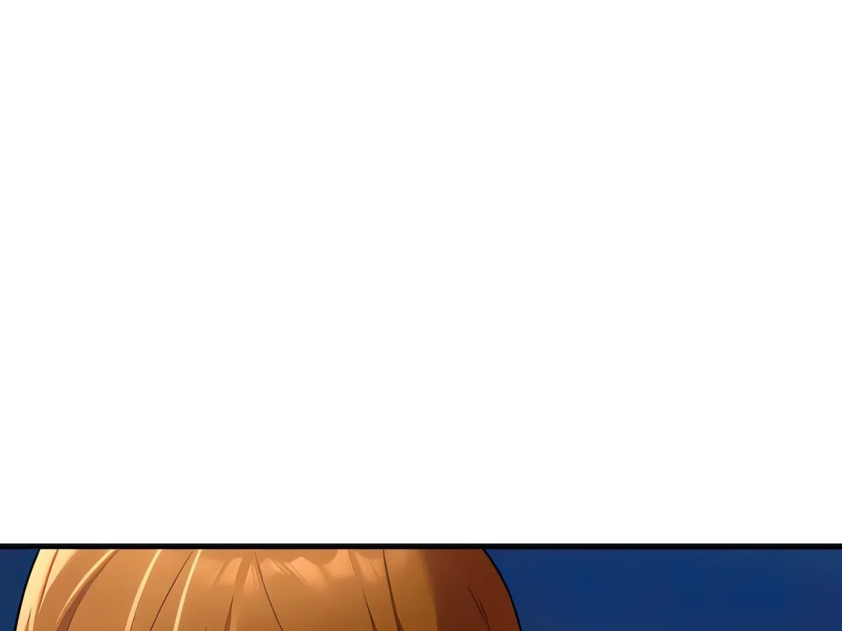 The Hero Violating the Girls Chapter 40 page 75 - 