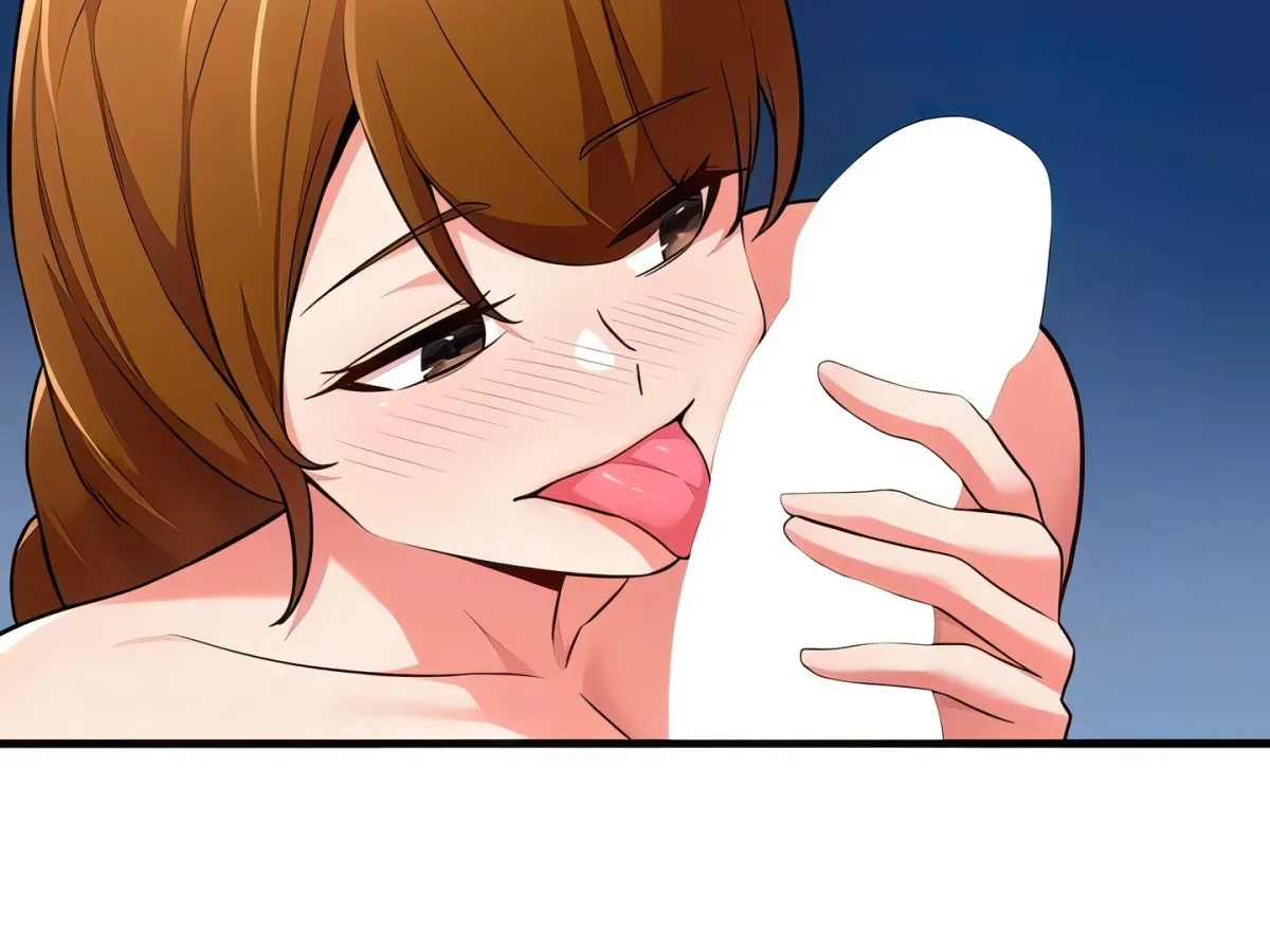 The Hero Violating the Girls Chapter 40 page 76 - 
