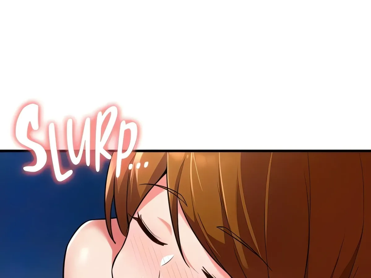 The Hero Violating the Girls Chapter 40 page 77 - 