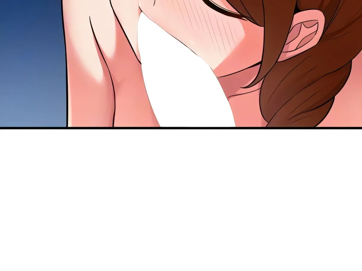 The Hero Violating the Girls Chapter 40 page 78 - 