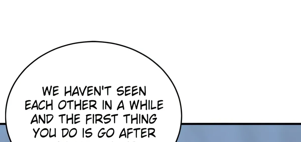 The Hero Violating the Girls Chapter 40 page 79 - 