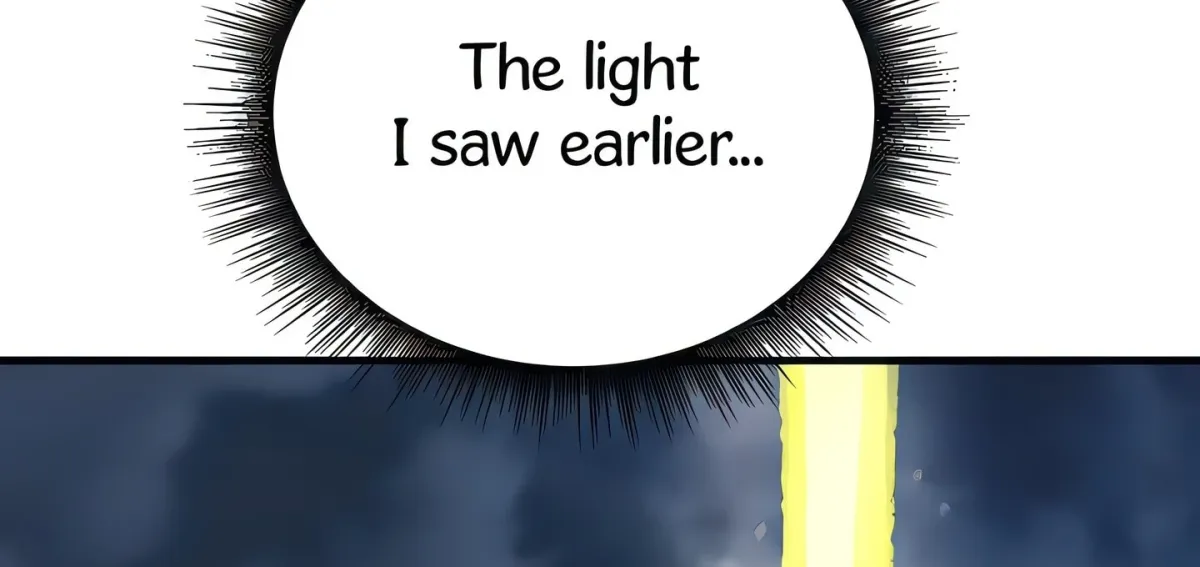 The Hero Violating the Girls Chapter 40 page 9 - 