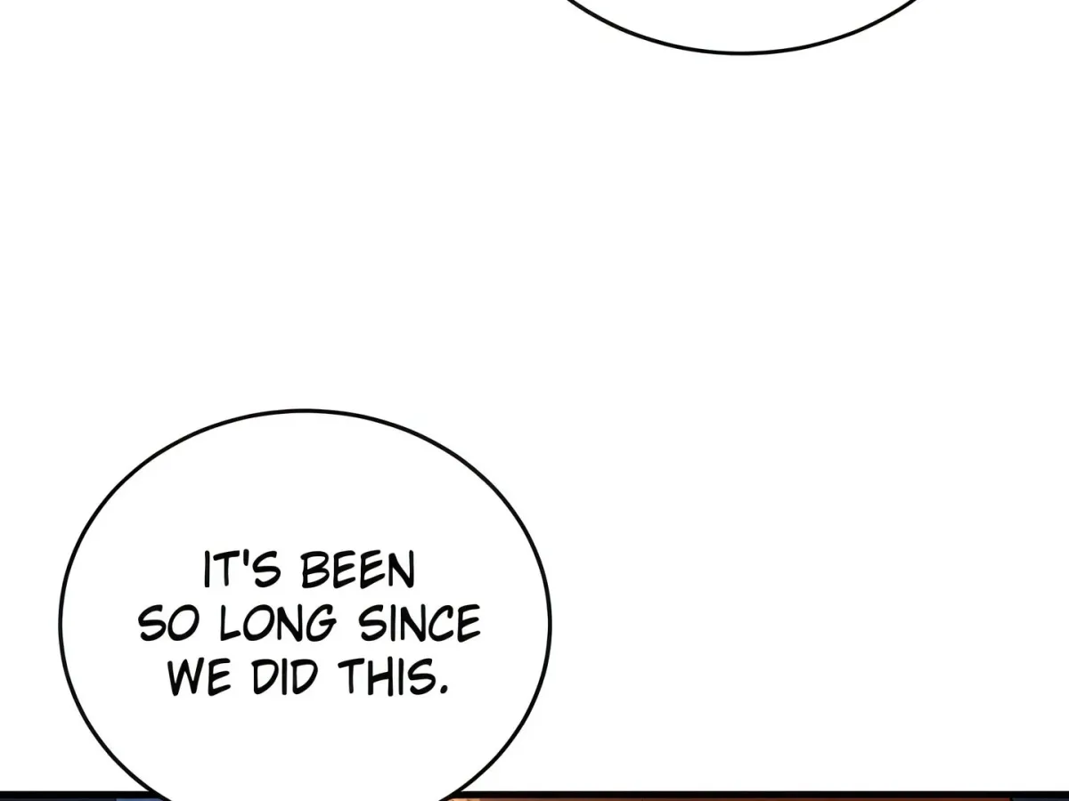 The Hero Violating the Girls Chapter 40 page 83 - 