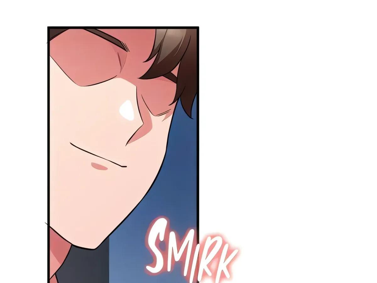 The Hero Violating the Girls Chapter 40 page 86 - 