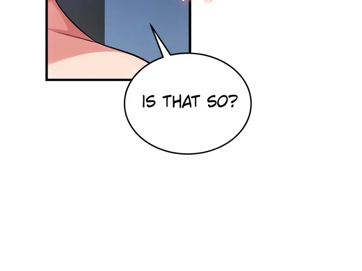 The Hero Violating the Girls Chapter 40 page 87 - 