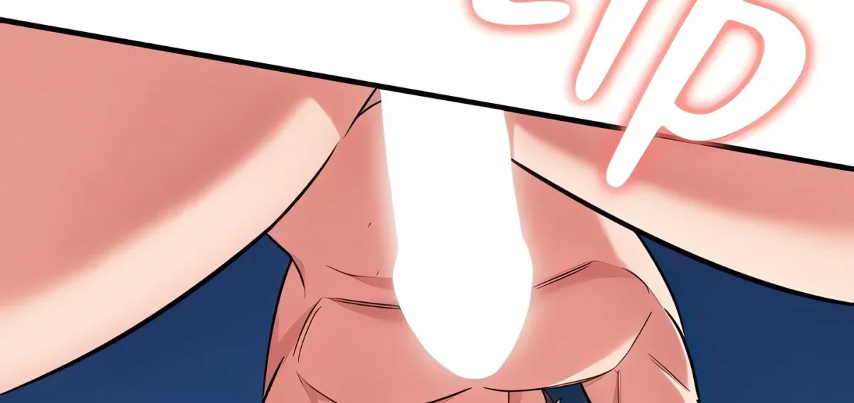 The Hero Violating the Girls Chapter 40 page 90 - 