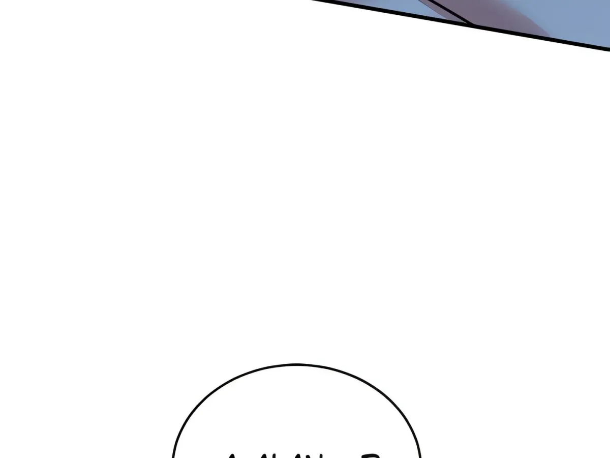 The Hero Violating the Girls Chapter 40 page 93 - 