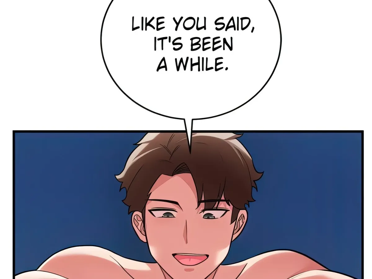 The Hero Violating the Girls Chapter 40 page 98 - 