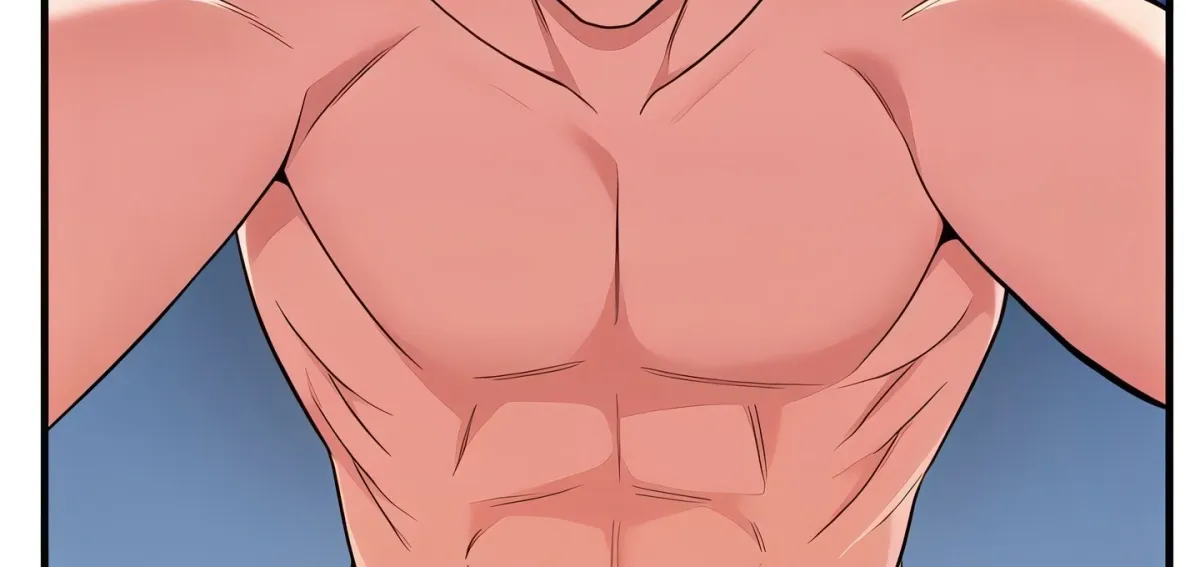 The Hero Violating the Girls Chapter 40 page 99 - 