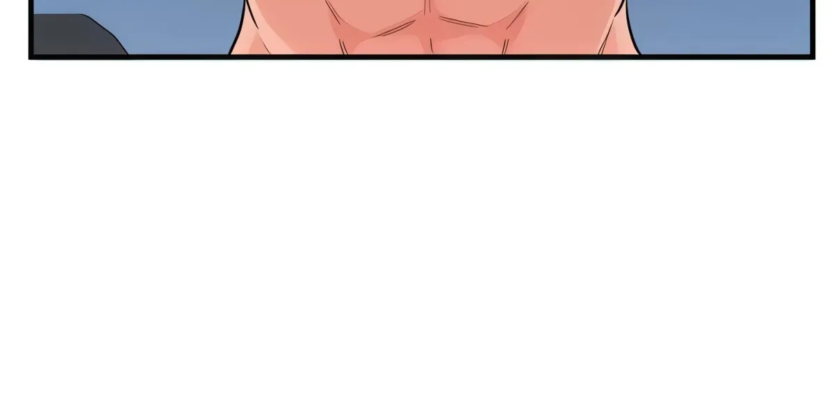 The Hero Violating the Girls Chapter 40 page 100 - 
