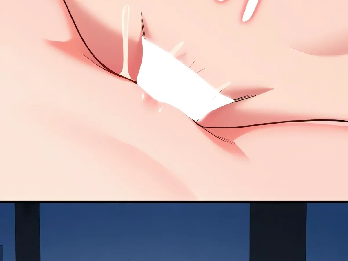The Hero Violating the Girls Chapter 41 page 2 - 