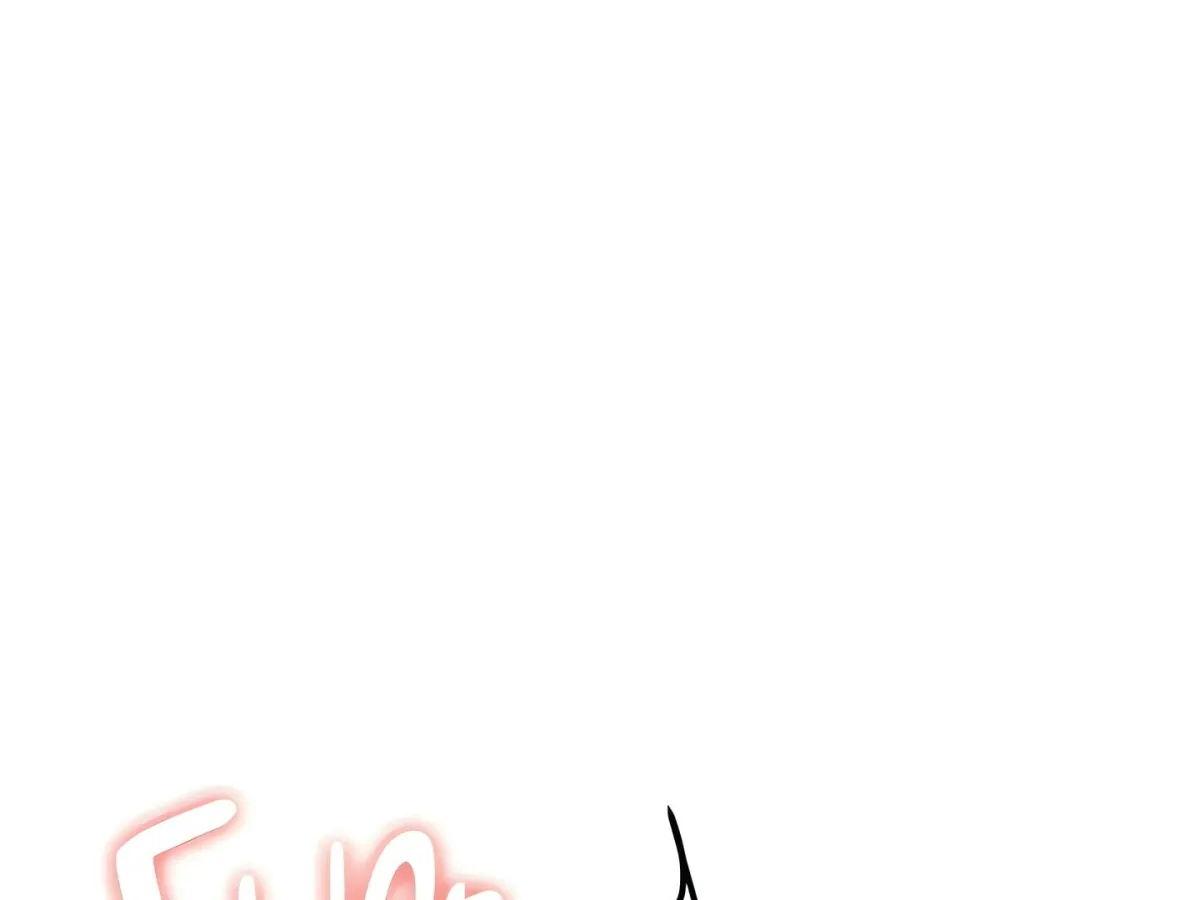 The Hero Violating the Girls Chapter 41 page 11 - 