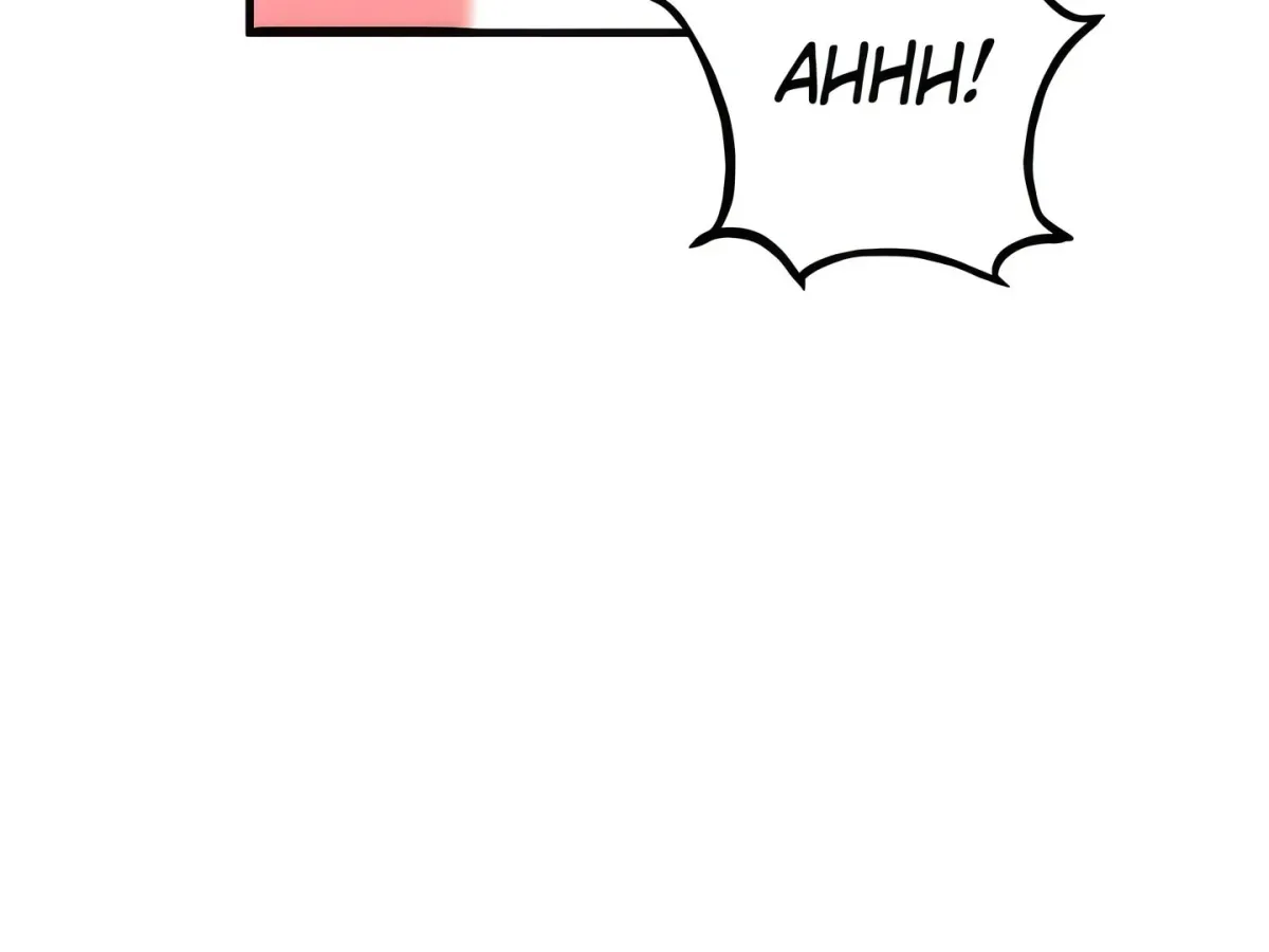The Hero Violating the Girls Chapter 41 page 101 - 