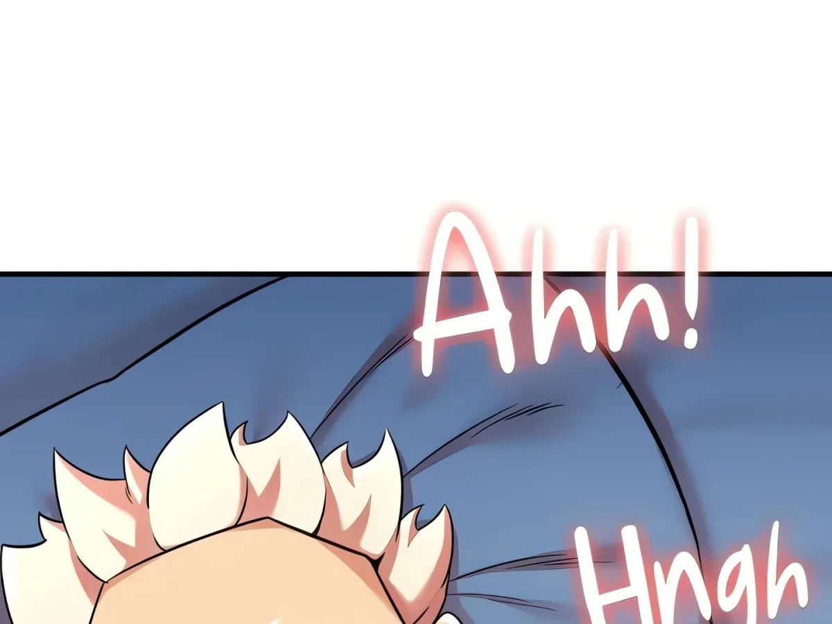 The Hero Violating the Girls Chapter 41 page 102 - 