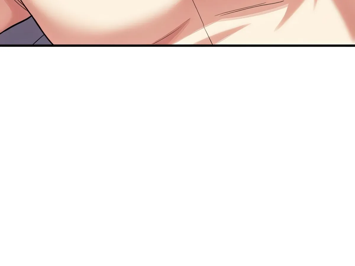 The Hero Violating the Girls Chapter 41 page 104 - 