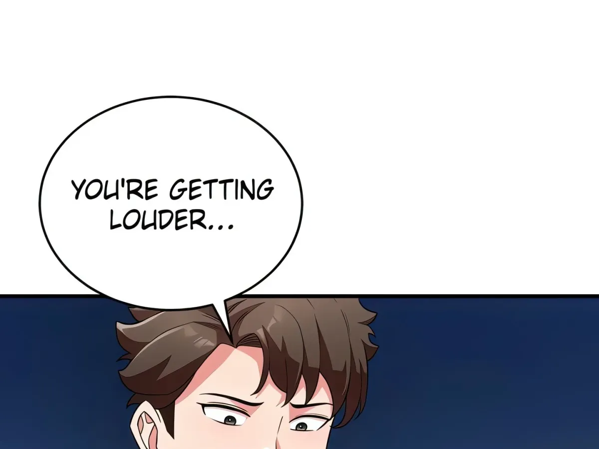 The Hero Violating the Girls Chapter 41 page 105 - 