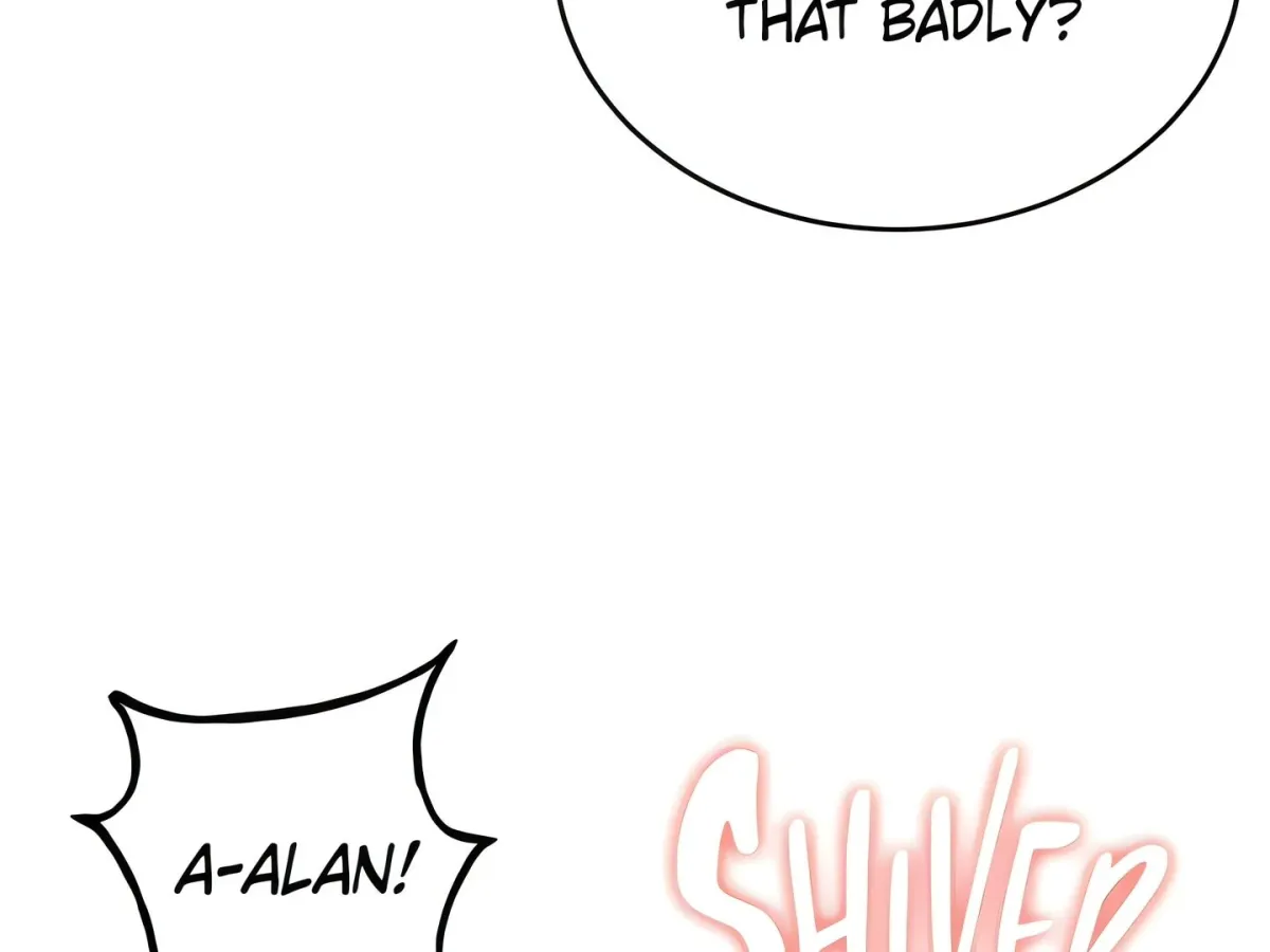 The Hero Violating the Girls Chapter 41 page 107 - 