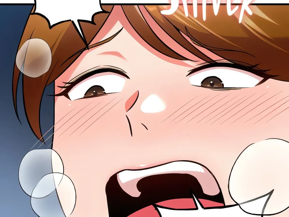 The Hero Violating the Girls Chapter 41 page 108 - 
