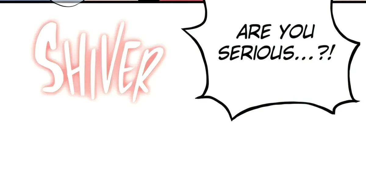 The Hero Violating the Girls Chapter 41 page 109 - 