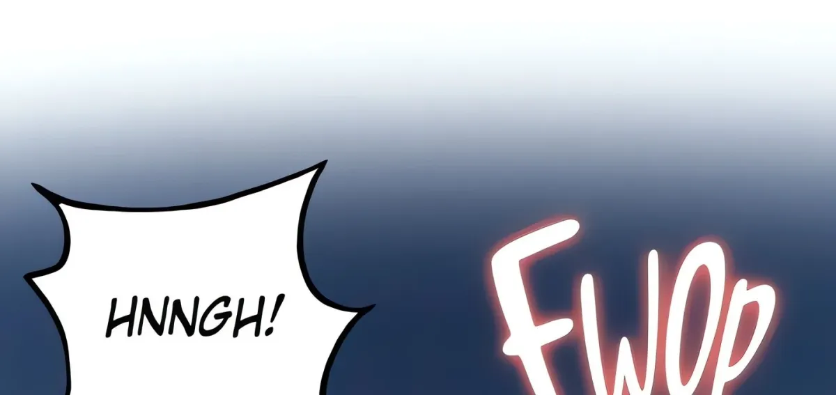 The Hero Violating the Girls Chapter 41 page 110 - 