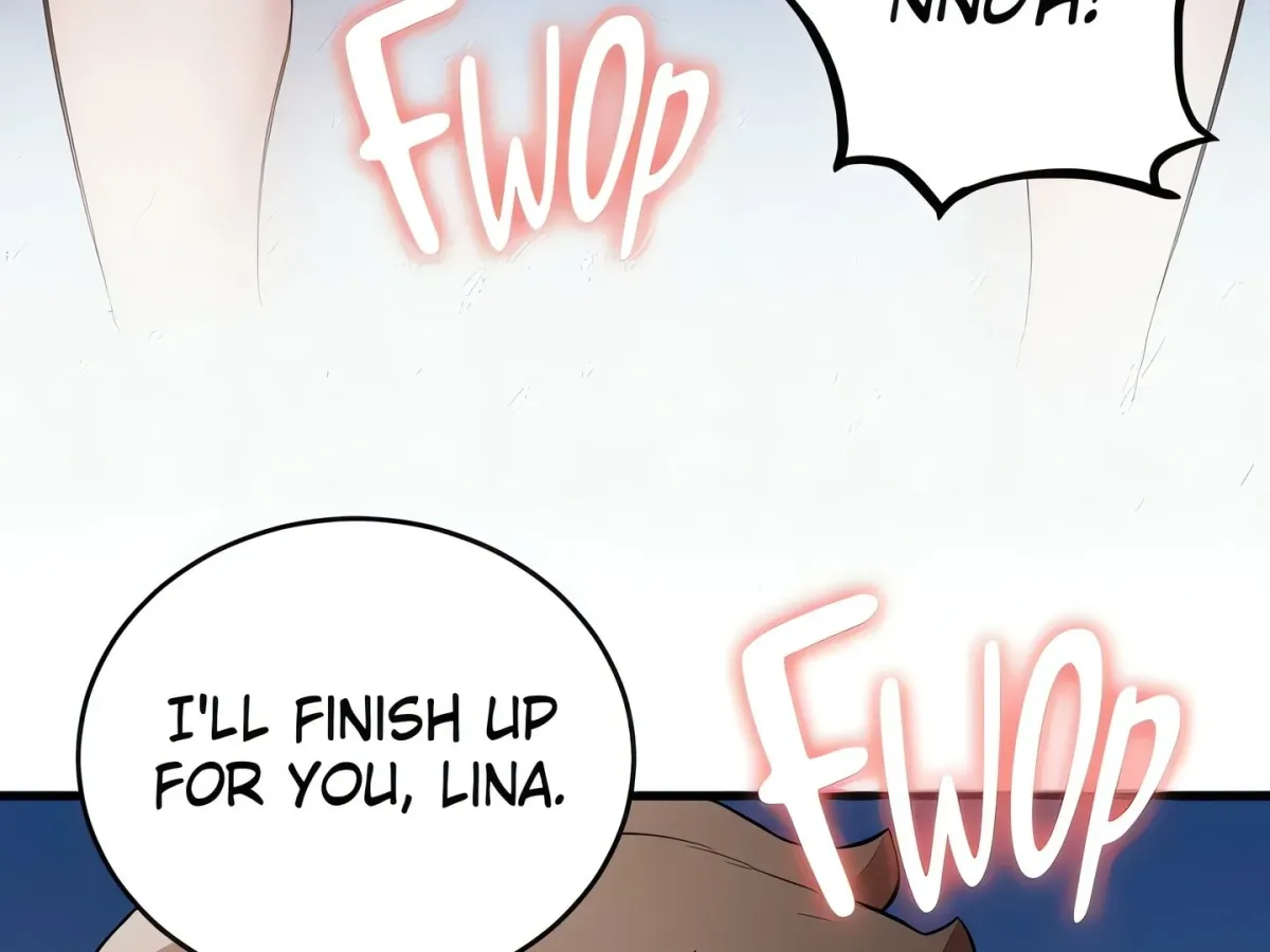 The Hero Violating the Girls Chapter 41 page 113 - 