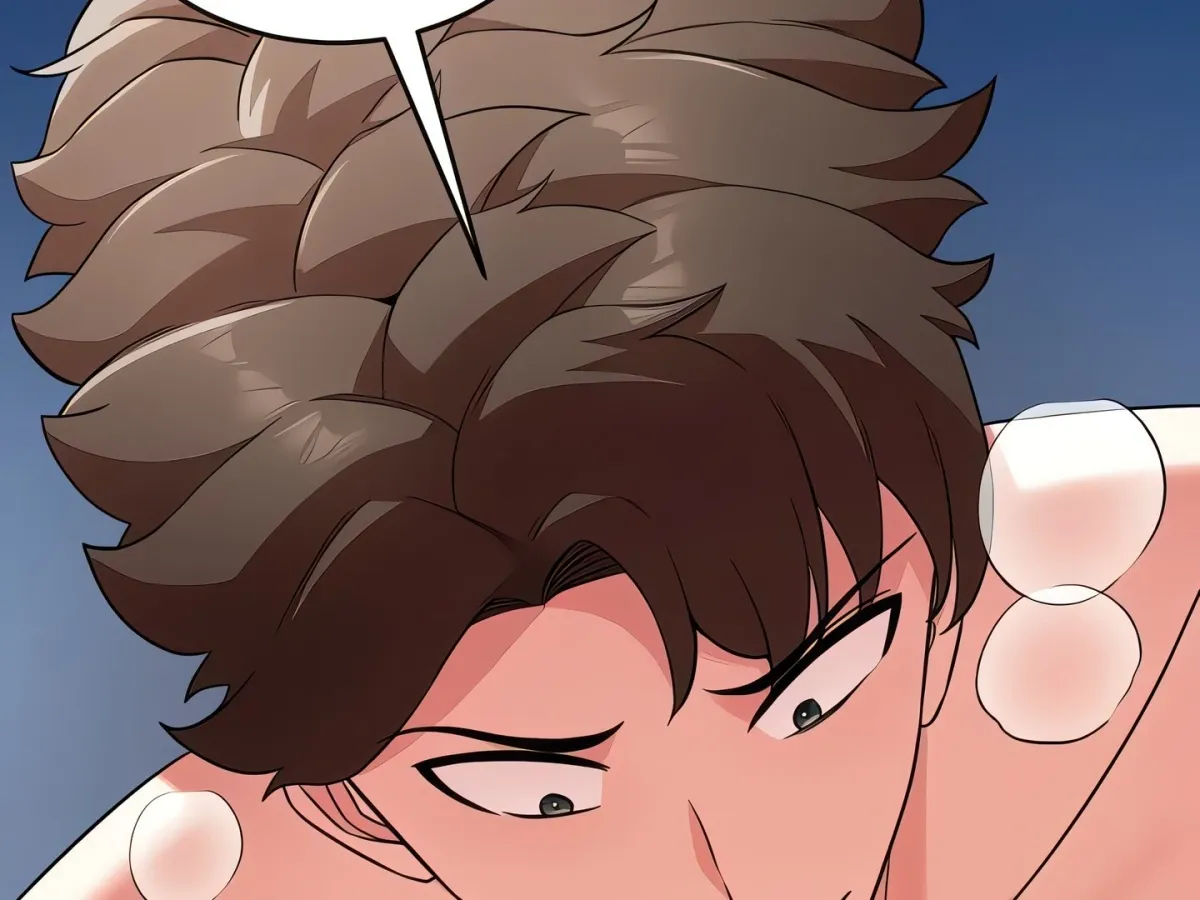 The Hero Violating the Girls Chapter 41 page 114 - 
