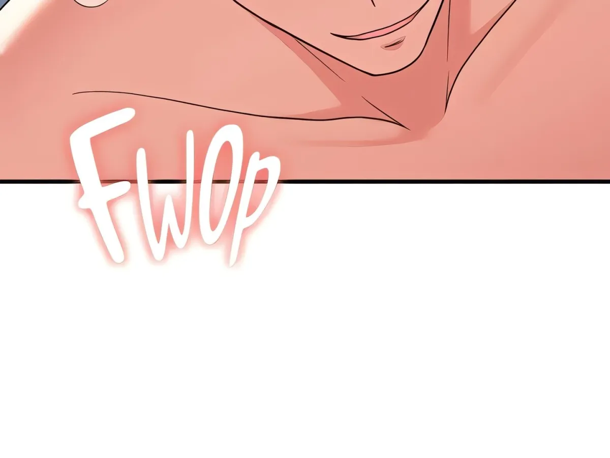 The Hero Violating the Girls Chapter 41 page 115 - 