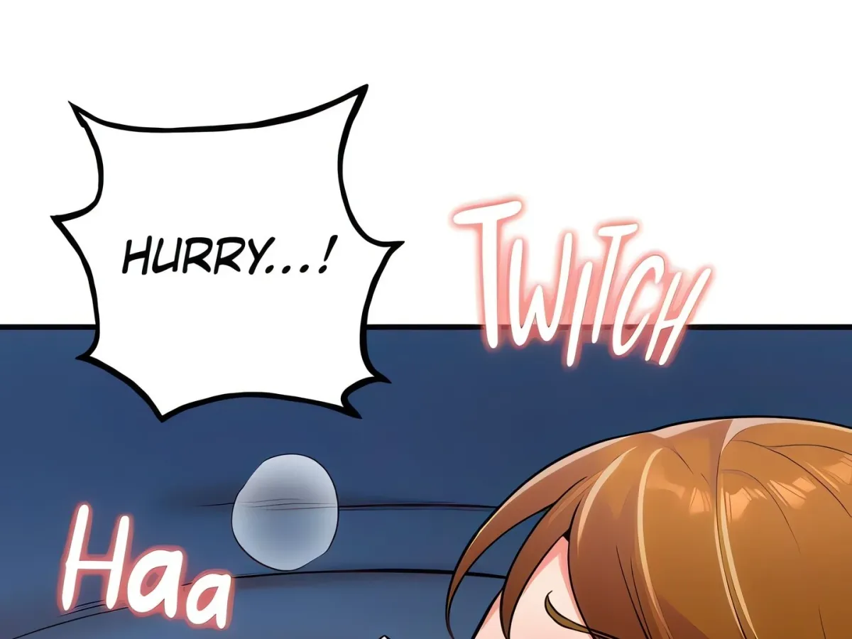 The Hero Violating the Girls Chapter 41 page 116 - 