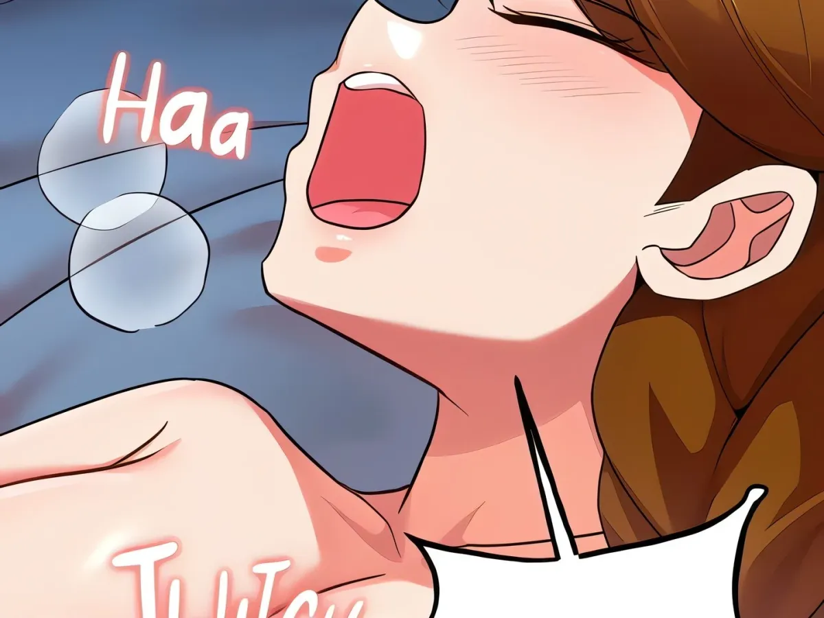 The Hero Violating the Girls Chapter 41 page 117 - 