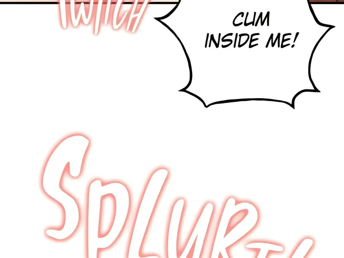 The Hero Violating the Girls Chapter 41 page 118 - 