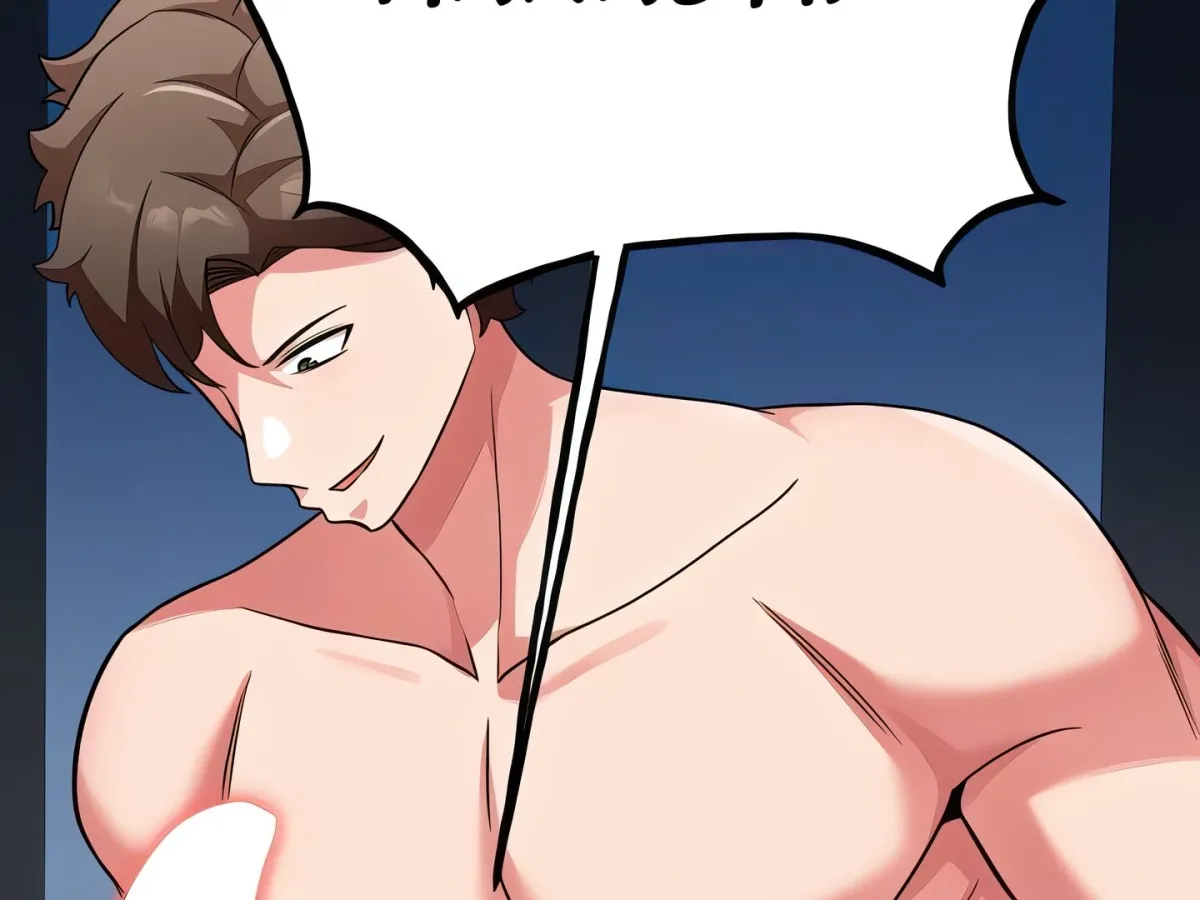The Hero Violating the Girls Chapter 41 page 121 - 
