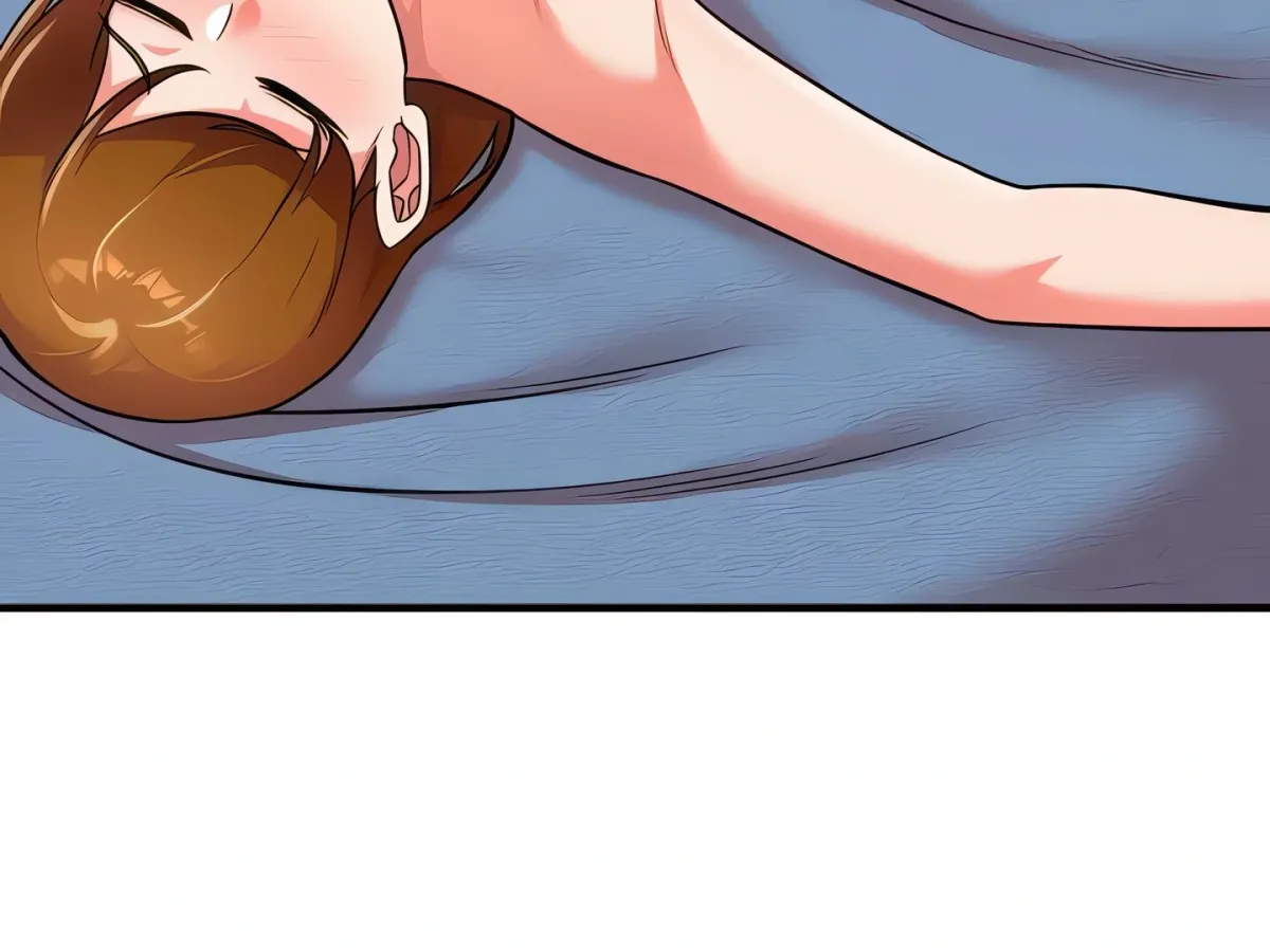 The Hero Violating the Girls Chapter 41 page 124 - 