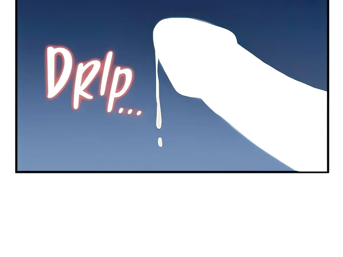 The Hero Violating the Girls Chapter 41 page 126 - 