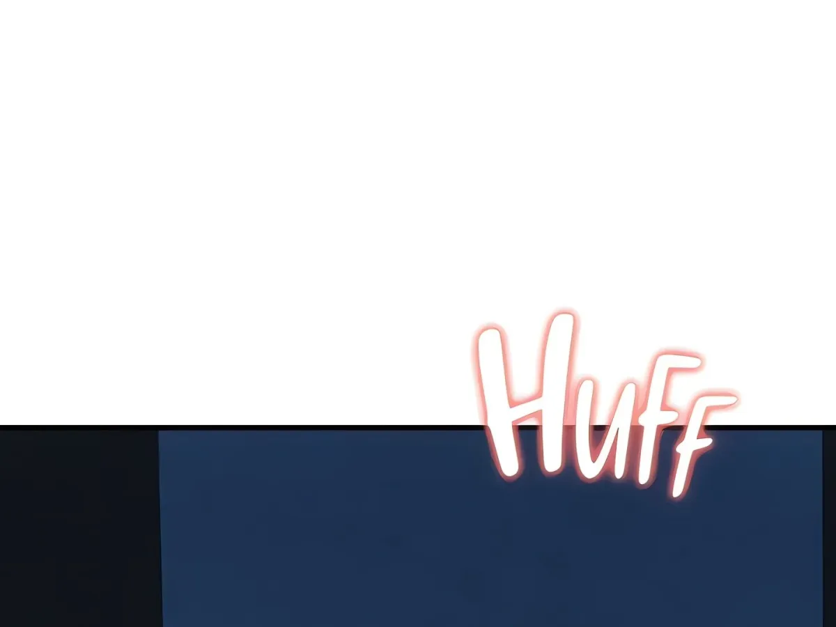 The Hero Violating the Girls Chapter 41 page 127 - 