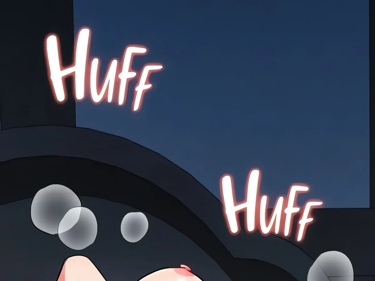 The Hero Violating the Girls Chapter 41 page 128 - 