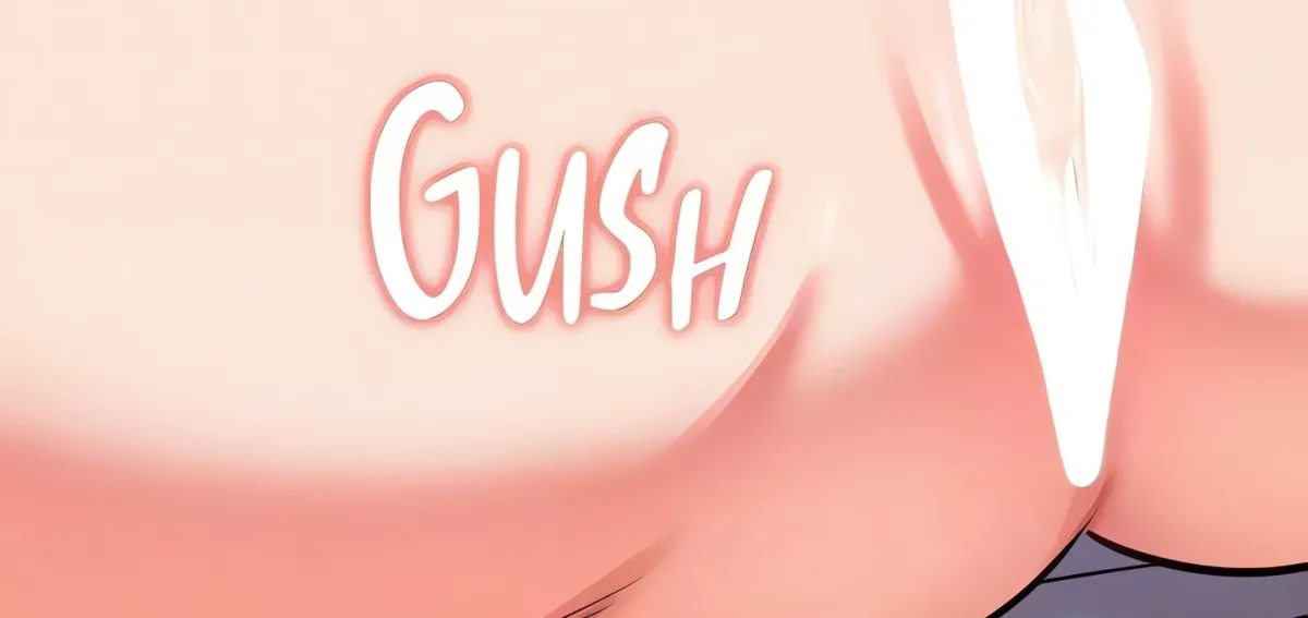 The Hero Violating the Girls Chapter 41 page 130 - 