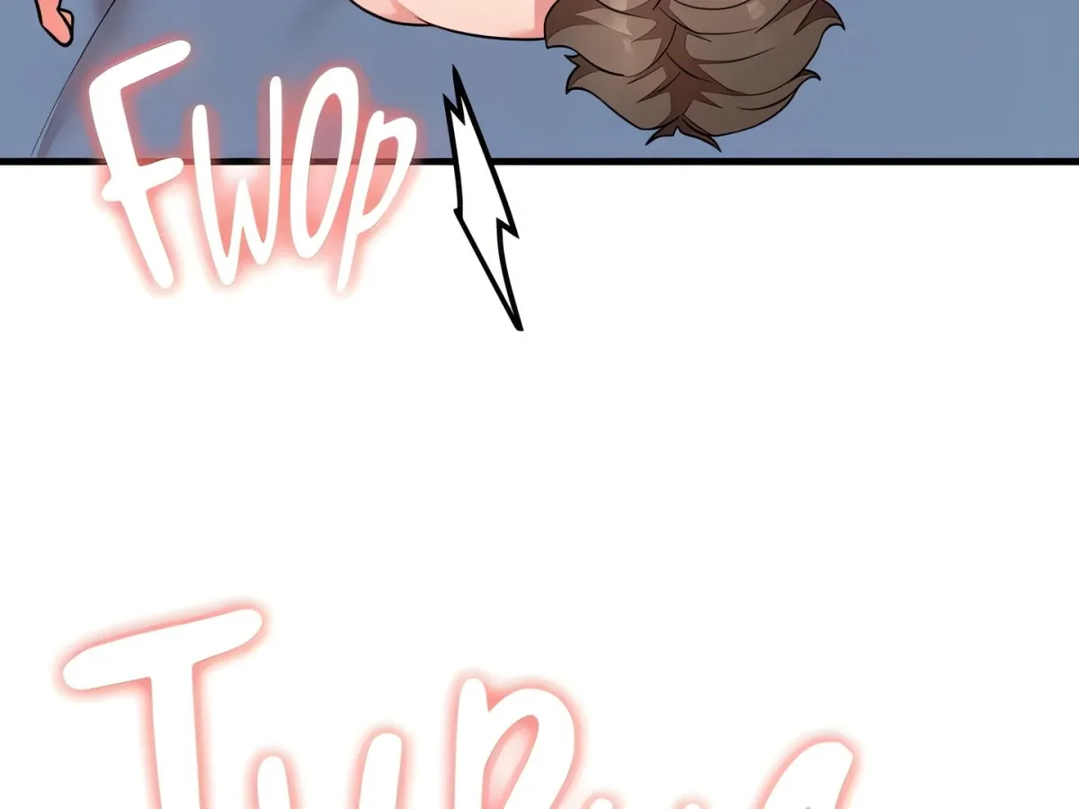 The Hero Violating the Girls Chapter 41 page 14 - 
