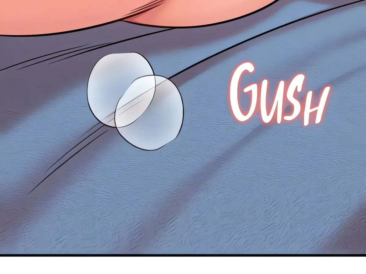 The Hero Violating the Girls Chapter 41 page 131 - 