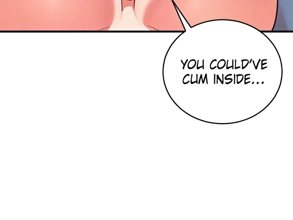 The Hero Violating the Girls Chapter 41 page 134 - 
