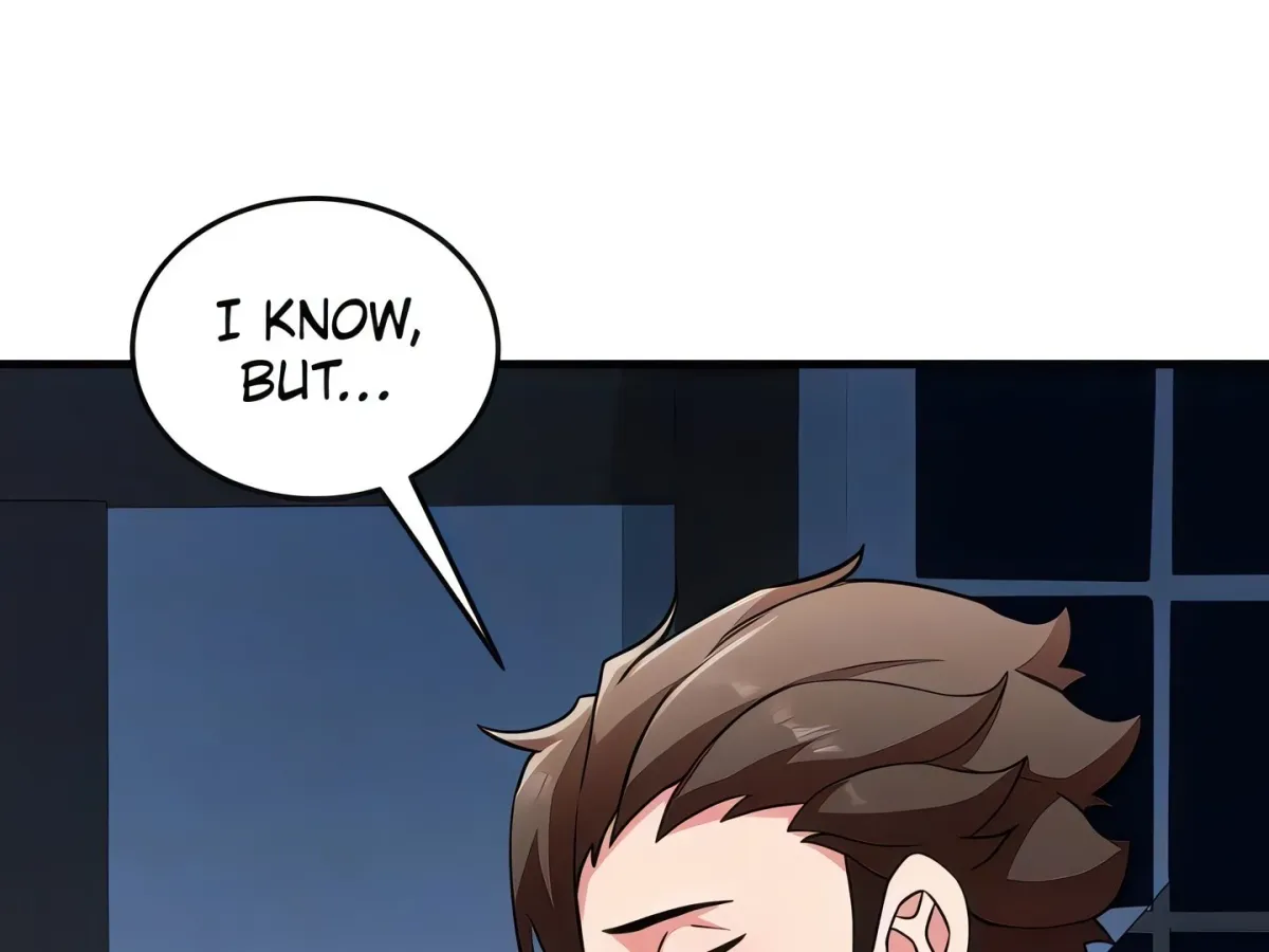 The Hero Violating the Girls Chapter 41 page 135 - 