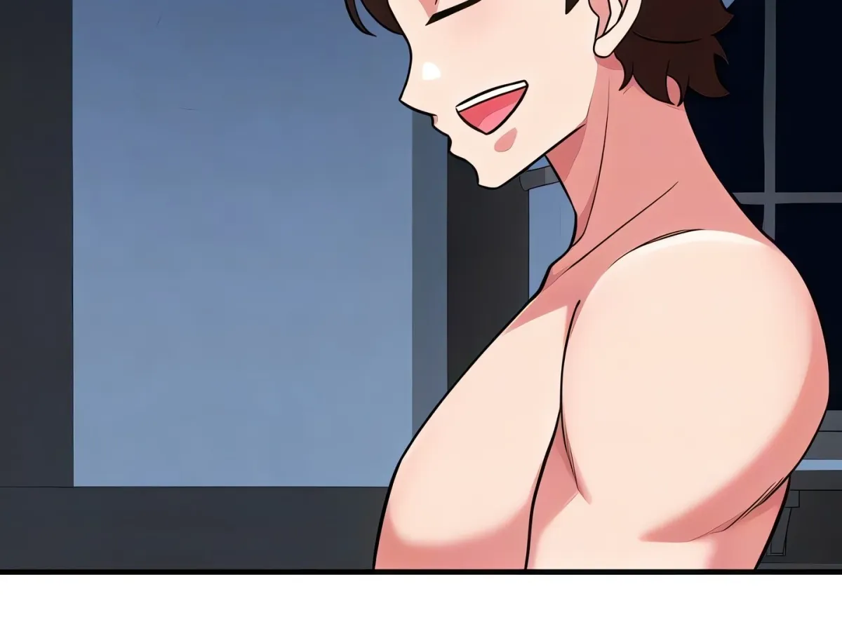 The Hero Violating the Girls Chapter 41 page 136 - 