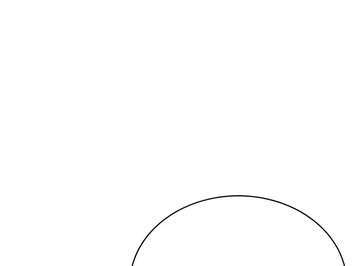 The Hero Violating the Girls Chapter 41 page 137 - 