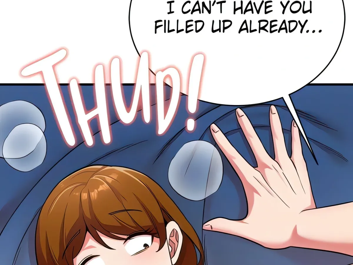 The Hero Violating the Girls Chapter 41 page 138 - 