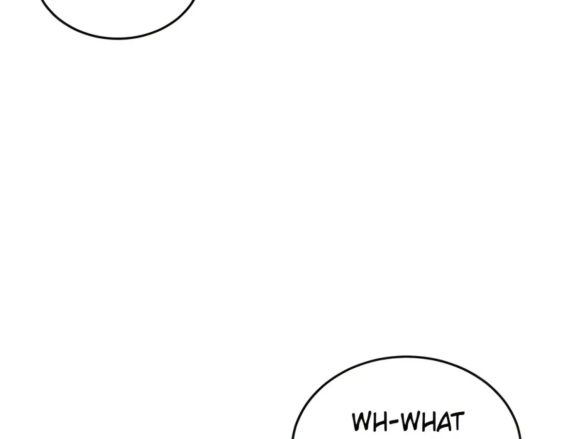 The Hero Violating the Girls Chapter 41 page 141 - 