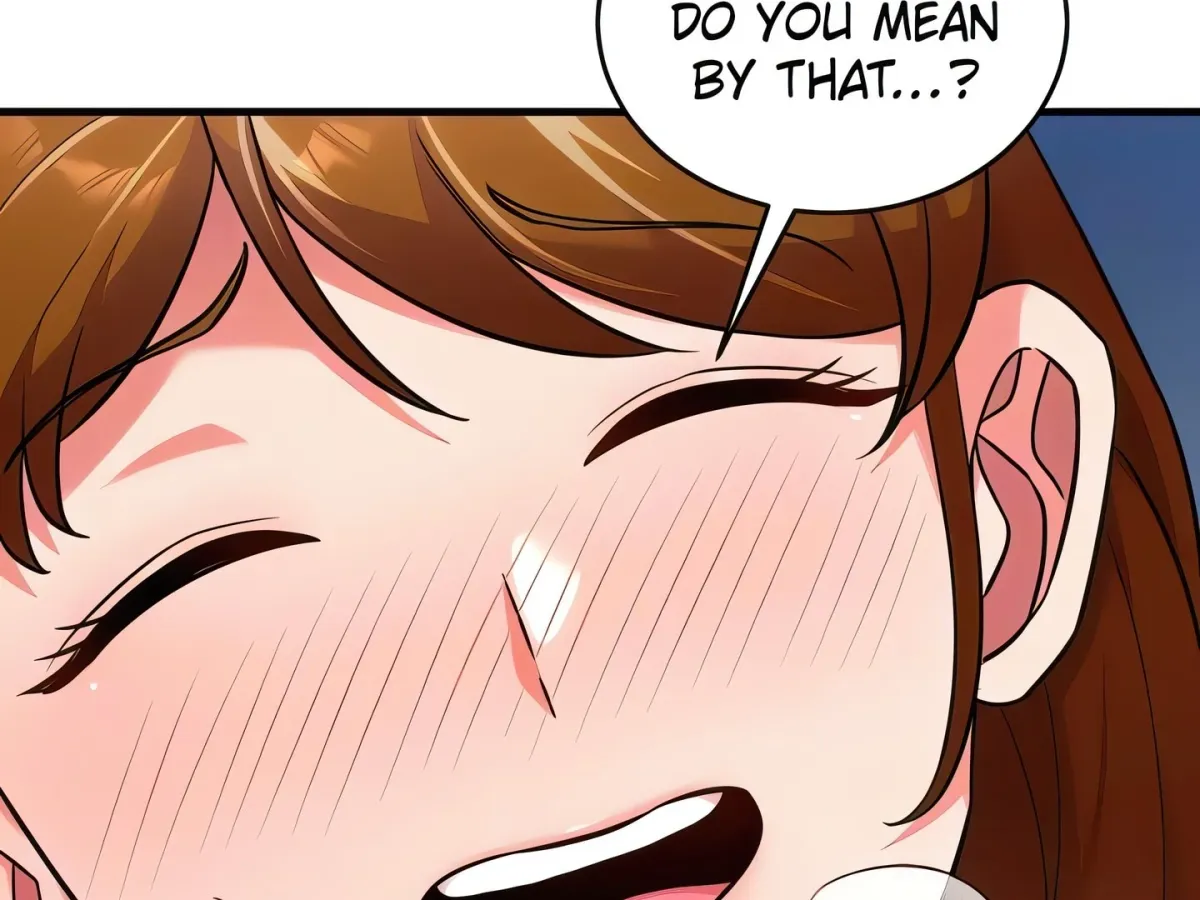 The Hero Violating the Girls Chapter 41 page 142 - 