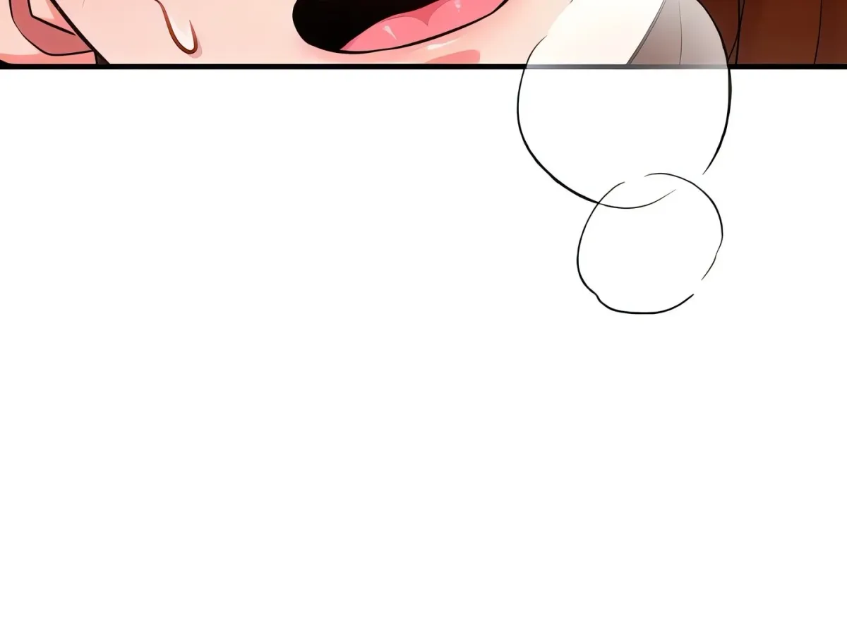 The Hero Violating the Girls Chapter 41 page 143 - 