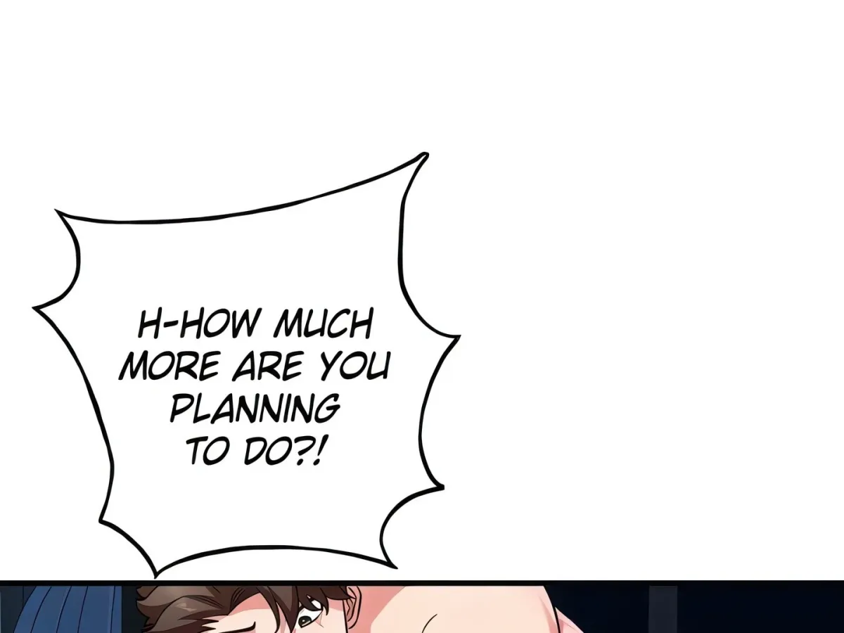The Hero Violating the Girls Chapter 41 page 144 - 