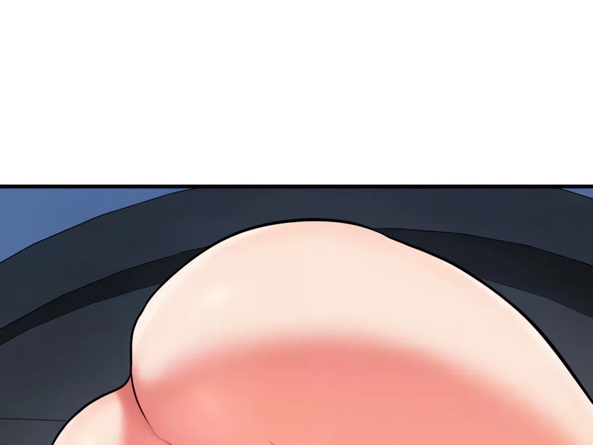 The Hero Violating the Girls Chapter 41 page 147 - 